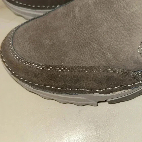 Rockport men slip on sneaker size 8 - Picture 8 of 8